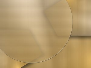 oppo手机电子身份证功能