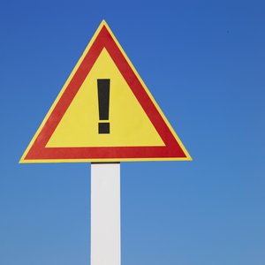 5G应用到底怎么样？优缺点全面分析