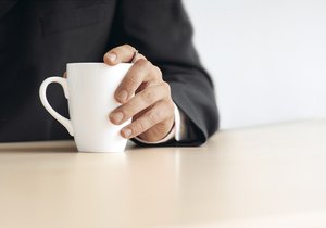 如何衡量模型压缩的实际效果