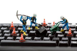 5G应用