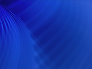 打造高效安全审计团队的经验分享