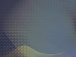 行为分析项目管理的核心要点